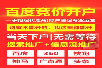 搜索引擎营销新篇章：SEM竞价推广的五大经典案例